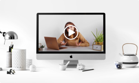 Kursy teoretyczne z biologii